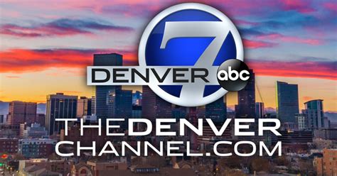 7 news colorado denver.